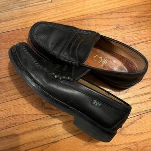 Paraboot Penny Loafer